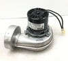 FASCO 7021-9593 Draft Inducer Blower Motor Assembly 43K4101#M522