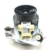 Carrier HC21ZS123 SUNGSHIN IS-3240UTCFC-AL Inducer Motor #MF998A