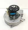 Jakel J238-112-11128 Goodman B18590-05 Inducer Motor Assembly#MG661