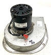 FASCO 7021-9137 Draft Inducer Blower Motor 70-23641-01 7121-9137#MA338