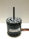 GE Motors 5KCP39PGBA01AS Furnace Blower Motor 3/4HP 935RPM 4SPD 115V#MB735