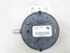 Honeywell 20011141 Furnace Air Pressure Switch IS20152-3388