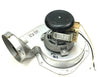 FASCO 7058-0261E 7158-0164E Inducer Blower Motor D342077P03 115V#ML953
