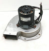FASCO 7021-9656 Draft Inducer Blower Motor Assembly 026-33999-001#M651