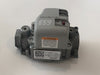 Honeywell VR8215S1248 Furnace Gas Valve Goodman 102837-01