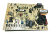 YORK Coleman 1294V0 Furnace Control Circuit Board 025-35304-000#D10