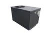 CARRIERCentral Air Conditioner Package WJA336000KTP0AZ ACC-21914