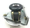 Durham J238-150-1571 Draft Inducer Blower Motor HC21ZE117 115V#MA216A