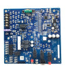 Carrier Bryant HK42FZ077 CEPL131184-01-R-I V02 Control Circuit Board#X099A