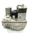 White-Rodgers 36E55 200 Carrier EF33CW199 Gas Valvetested #G209