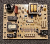 OEM LENNOX 43L52 GCI-2A IGNITION CONTROL BOARD HVAC