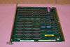 ALLEN BRADLEY CIRCUIT BOARD 8600P0922 8600 P0922 93279532-RB