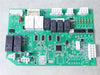 WHIRLPOOL W10504050 Rev. A Refrigerator Main Board W10210789 Rev. F