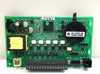 Siemens Building Technologies 540353D Power Board#U4