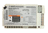 50a50-215 White Rodgers Furnace Fan Control Board fits