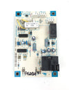 Carrier Bryant Payne HK32EA007 Defrost Control Circuit Board#P629A