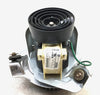 JAKEL J238-150-15215 Draft Inducer Blower Motor Carrier HC21ZE123A 115VL10