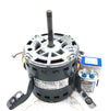 GE 5KCP39PGU317S Blower Motor HC45TE125 3/4HP 115V 1075 RPM#CMB168