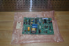 WST Powerelectronics Circuit Board Card MCB 27-2540-03 27-2570.03 27-2540-.03