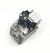 White Rodgers GEMINI 36G29 202 36G29-202 HVAC Furnace Gas Valve #G106