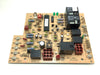 62-22694-03 Furnace Fan Control Circuit Board GUARANTEED WORKING TESTED GOOD