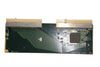 (NEW) CARLO GAVAZZI / GE 9329434-01 A/W Circuit Board Card