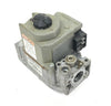 Honeywell VR8205M2310 HVAC Furnace Gas Valve inlet and outlet 1/2"#G108