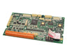 RELIANCE MD-B3005L , MDB3005L , 0-48608-116 Drive Board