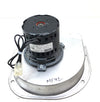 FASCO 7121-10159 Draft Inducer Motor 7021-10159 621700 115V 3000RPM#MF42