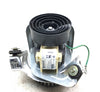 JAKEL J238-100-10108 Draft Inducer Blower Motor 115V HC21ZE121A#MD358A