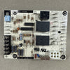 Furnace Control Board 1138-83-2001A Compatible with 1138-200 (C2)