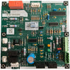 HK38EA051 OEM CARRIER CONTROL BOARD HVAC
