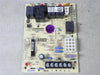 White Rodgers 50A55-743 Furnace Control Circuit Board 150-2065