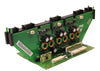 ABB NGDR-03 , 57619066E , 57619104E , 57619066E Inverter Board Module