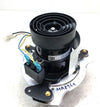 Broad Ocean Y3L205A502 Inducer Blower Motor HC04MQ141 115V 3000 RPM#MA896A