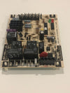 1012-969 LENNOX Armstrong Ducane Furnace Control Circuit Board 100973-01