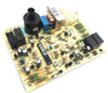 Emerson X13650877-02 Circuit Control Board 50C02-495-03 X13650877020#P312