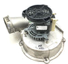 JAKEL 117847-00 AMETEK J238-150-15165 Draft Inducer Blower Motor 3400 RPM #MF621