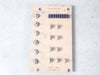 Carrier Bryant CESS210283-01A CEBD210283-02 CES0110065-01 Control Circuit Board