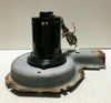 AO Smith JF1H131N HC30CK234 Draft Inducer Blower Motor Assembly #MA377
