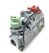 Robertshaw 7000 MVRLC HVAC Furnace Gas Valve 740-701-401 in/out 1/2"#G520A