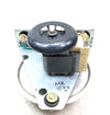Durham HC21ZE114A Draft Inducer Blower Motor 025260 115V 3300 RPM#MK107A