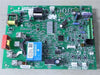 Goodman PCBGR104 2 Stage PCB Control Circuit Board 49C25-289-02B1