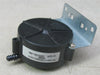 Goodman MPL-9300-V-0.55-DEACT-N/O-VS Air Pressure Switch 632365