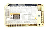 50A50-230 GUARANTEED WORKING TESTED GOOD Gas furnace control board