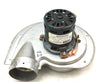 FASCO 7021-9701 Draft Inducer Blower Motor Assembly 1011021 115V#MK819