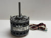 Carrier Furnace Blower Motor 5KCP39JGS874T 1/3HP 115V P257-8585