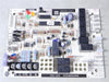 Nordyne Intertherm Miller 1182-205 Furnace Control Circuit Board 1021573