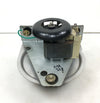 Durham HC21ZE114A Draft Inducer Blower Motor 025260FREE shipping #MK328