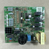 1068-83-1211A Trane Circuit control board. D674713P01.CNT05135 (C411)